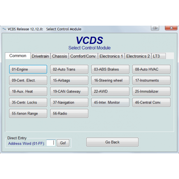vcds free video editor download